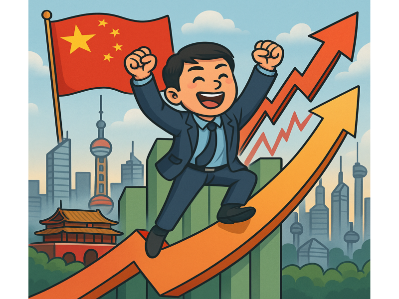 圖片來源:Chatgpt